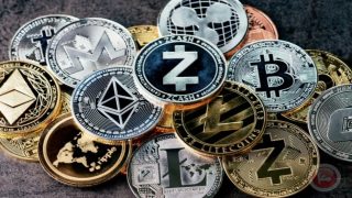 الاستثمار الذكي: كيف تفكر كمتداول محترف في 2025؟