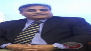 اكاديمي يقترح حلا لطلبة التوجيهي بغزة