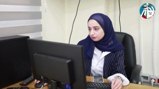 تعرّف على مركز#التحكيم_التجاري في غرفة تجارة وصناعة الخليل الأول من نوعه لحل النزاعات التجارية