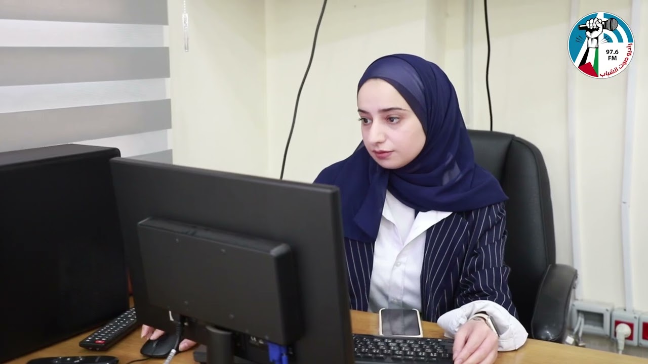 تعرّف على مركز#التحكيم_التجاري في غرفة تجارة وصناعة الخليل الأول من نوعه لحل النزاعات التجارية