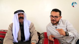 #في_الذاكرة