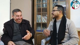 #في_الذاكرة