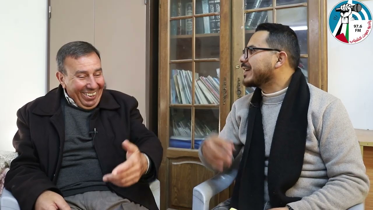 #في_الذاكرة