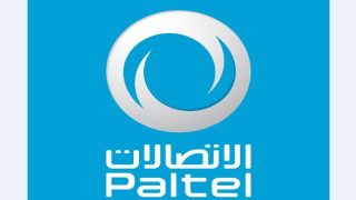 “الاتصالات”: انقطاعات جديدة على خدمات الانترنت والثابت في محافظتي غزة والشمال