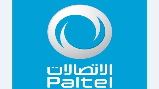 “الاتصالات”: انقطاعات جديدة على خدمات الانترنت والثابت في محافظتي غزة والشمال