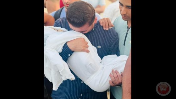 ثمانون يوما على عودة الحرب .. عشرات الشهداء والجرحى في مختلف مناطق القطاع