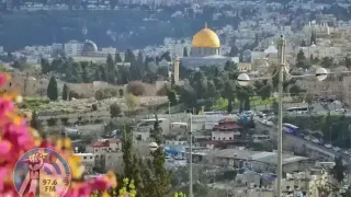 الطقس: أجواء غائمة جزئيا ومعتدلة والحرارة أدنى من معدلها العام بقليل