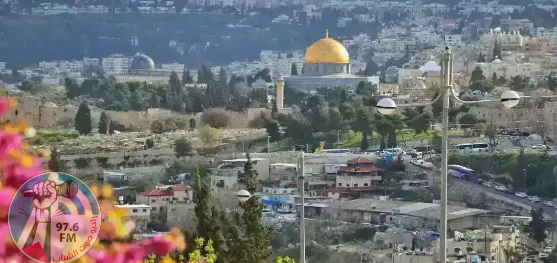 الطقس: أجواء غائمة جزئيا ومعتدلة والحرارة أدنى من معدلها العام بقليل