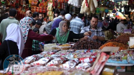 “الاقتصاد” تحذر من الانجرار وراء الشائعات والطواقم تعالج شكاوى المواطنين