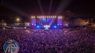 هولوغرام “العندليب” يجر إدارة مهرجان “موازين” إلى المحاكم
