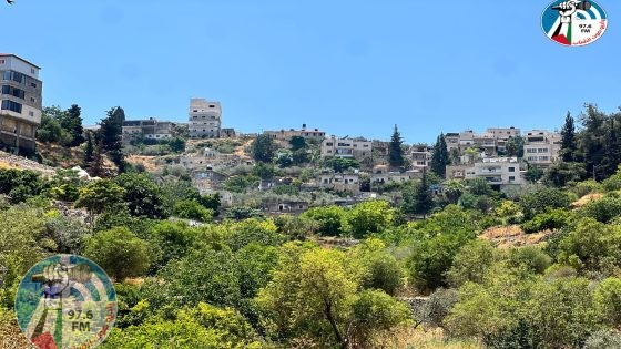 الطقس: أجواء حارة في معظم المناطق إلى شديدة الحرارة