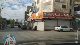 شهيد من الظاهرية ومصابان برصاص قوات الاحتلال جنوب الخليل
