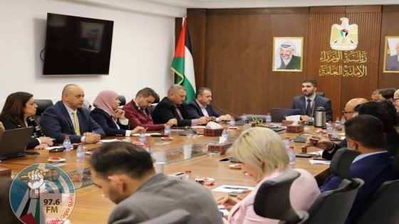 الحكومة: الخميس المقبل عطلة رسمية لمناسبة رأس السنة الهجرية