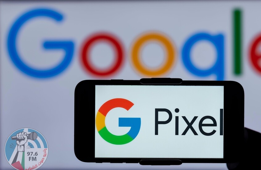 غوغل تطرح هاتفا يعمل مع الذكاء الاصطناعي ويتصل بالأقمار الصناعية