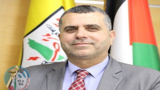 النمّورة: الاحتلال يواصل تصعيد عدوانه وتوسيعه على محافظة الخليل