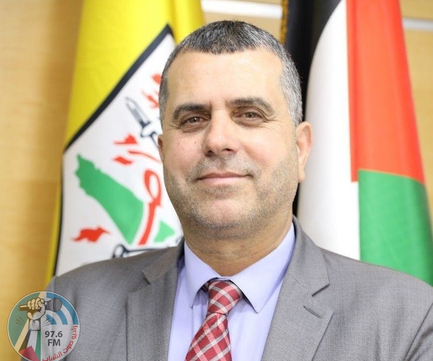 النمّورة: الاحتلال يواصل تصعيد عدوانه وتوسيعه على محافظة الخليل