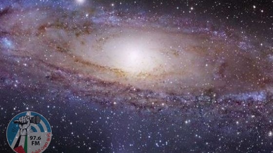 ناسا تكشف النقاب عن الصورة الأكثر تفصيلا لـ”المرأة المسلسلة”