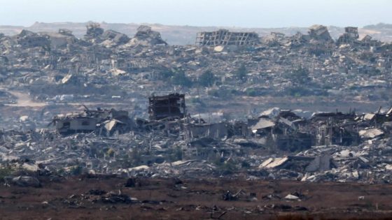 بيان للفصائل الفلسطينية يطالب بوقف الإبادة والتجويع بغزة