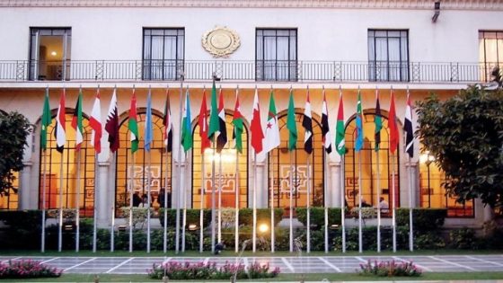 لبحث الأوضاع الكارثية بغزة.. أعمال الدورة غير العادية “للجامعة العربية” تنطلق اليوم
