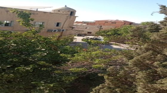 الاحتلال يعتقل طفلا وشابا في قراوة بني حسان غرب سلفيت