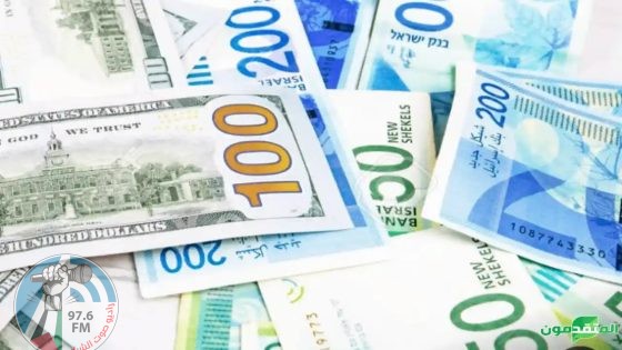 أسعار العملات اليوم الأحد