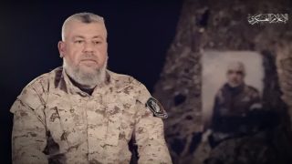 إسرائيل لم تحسم أمرها.. وقرار حماس بيد عز الدين الحداد؟