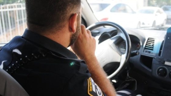 اعتقال ثلاثة شبان من القدس بزعم التخطيط لتنفيذ عملية