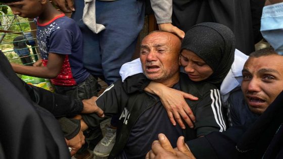 135 يوما لعودة الحرب .. عشرات الشهداء والجرحى وارتفاع عدد الوفيات نتيجة الجوع