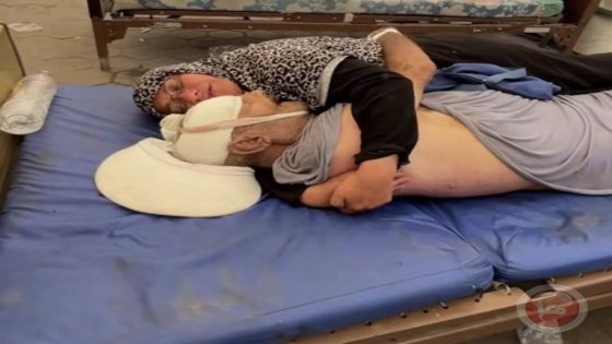 غزة: عشرات الشهداء والجرحى وعملية واسعة للاحتلال ببيت حانون