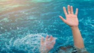 وفاة طفلين غرقًا في برك سياحية بأريحا