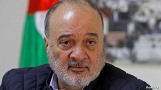 فصائل المقاومة بغزة تنتقد ناصر القدوة