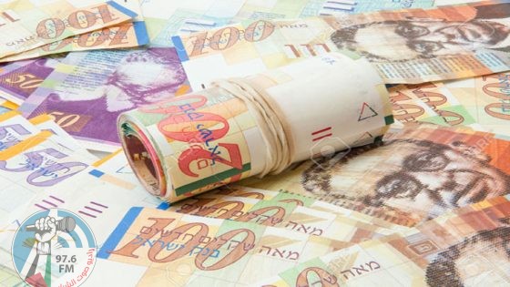 أسعار العملات اليوم الاثنين