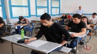 متى سيتم الاعلان عن نتائج الثانوية العامة؟