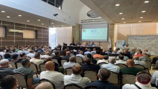 “بيان الغرفة تحت المجهر: مطالب بمساءلة وتوضيح بعد اجتماع بيت لحم الطارئ”