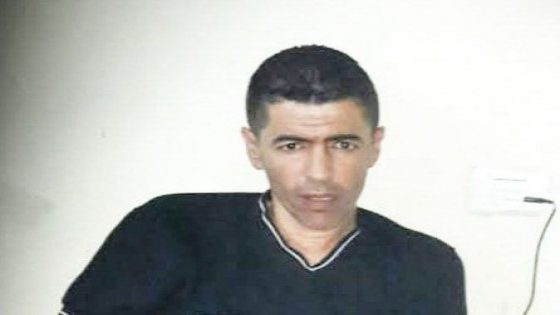 استشهاد مواطن من طوباس متأثرا بجروحه واحتجاز جثمانه