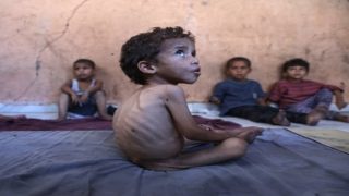 لأول مرة.. منظمات حقوقية إسرائيلية تقر بأن إسرائيل ترتكب جريمة إبادة جماعية في غزة