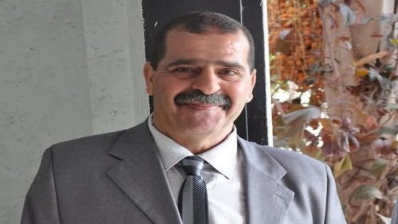 استشهاد مواطن برصاص الاحتلال في طولكرم