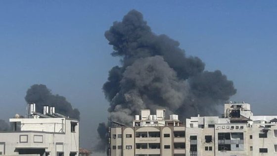 صحة غزة: 82 شهيدًا و247 إصابة خلال الـ24 ساعة الماضية.