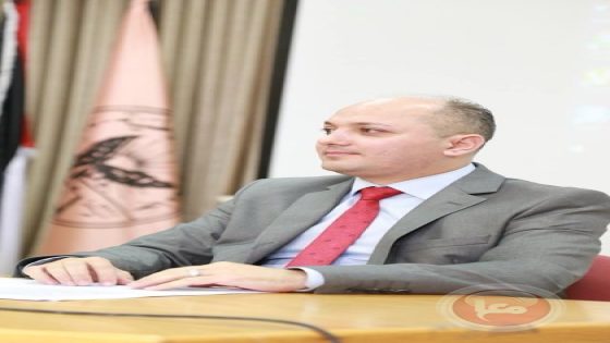 بورصة فلسطين الثانية عربياً وفي المركز الرابع والعشرين على مستوى العالم