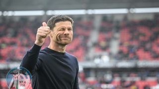 أول قرار من ريال مدريد بعد فضيحة الخروج من كأس العالم للأندية