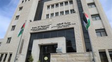 “التربية”: استكمال الاستعدادات لعقد امتحان الثانوية لطلبة غزة السبت المقبل