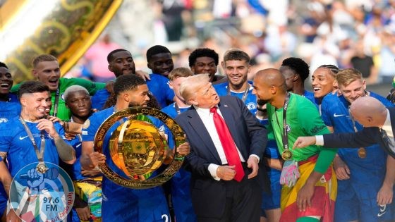 أكبر عقد في تاريخ البريميرليغ