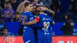 ليفربول يفجر مخاوف الهلال السعودي بتحرك مفاجئ