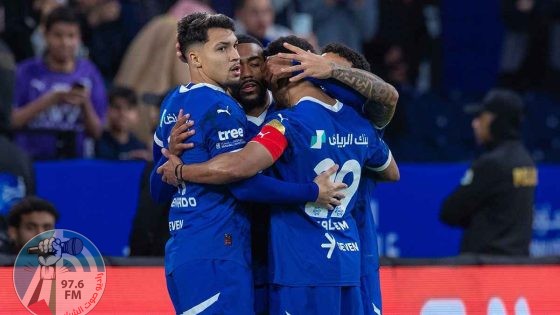 ليفربول يفجر مخاوف الهلال السعودي بتحرك مفاجئ