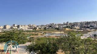 الطقس: أجواء شديدة الحرارة وتحذير من التعرض لأشعة الشمس