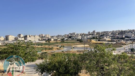 الطقس: أجواء شديدة الحرارة وتحذير من التعرض لأشعة الشمس