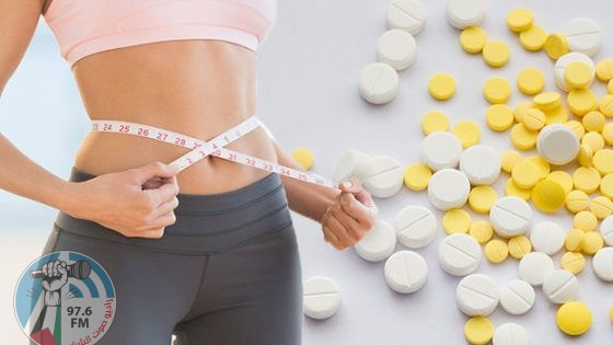 دراسة تحذر من مخاطر أدوية إنقاص الوزن على المراهقين والرجال