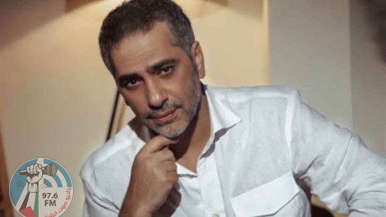 فضل شاكر يفضح محاولة ابتزازه بملايين الدولارات مقابل براءته ويستغيث بولي العهد السعودي