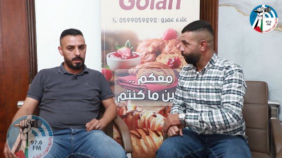 بصمة_نجاح مع ضيف الحلقة : علاء عمرو