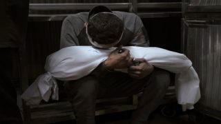 140 يوما لعودة الحرب.. عشرات الشهداء والجرحى ونسف منازل بخان يونس وغزة